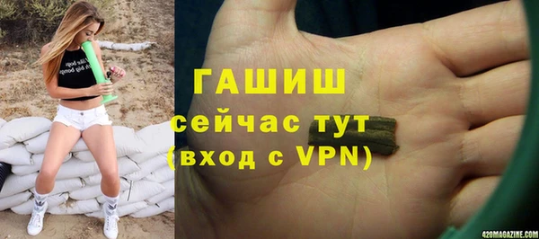 спиды Абаза