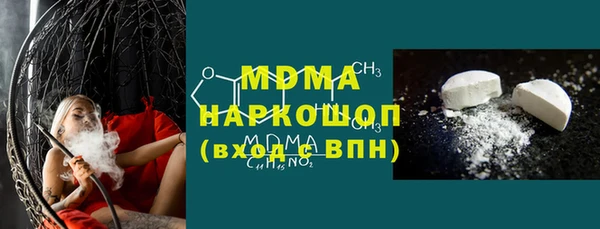 бутират Абинск