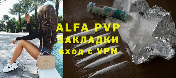 спиды Абаза