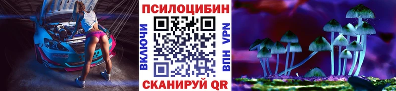 МЕГА ССЫЛКА Нижнекамск Галлюциногенные грибы GOLDEN TEACHER где продают